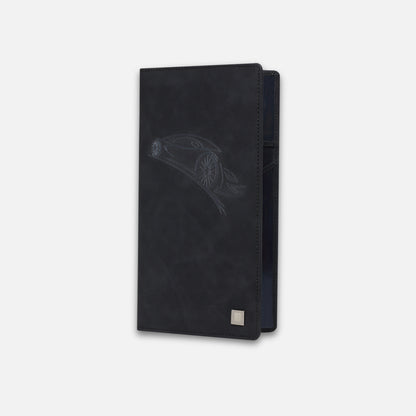 Buffs Car Document Holder