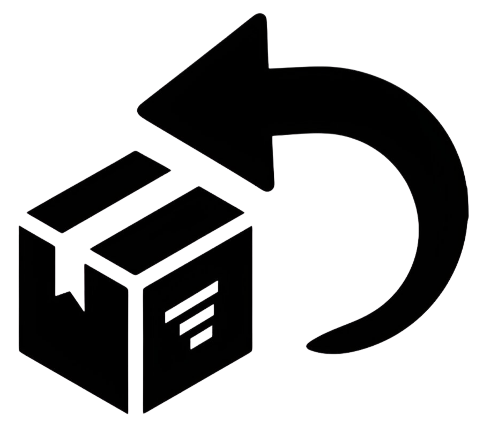 feature-item-2